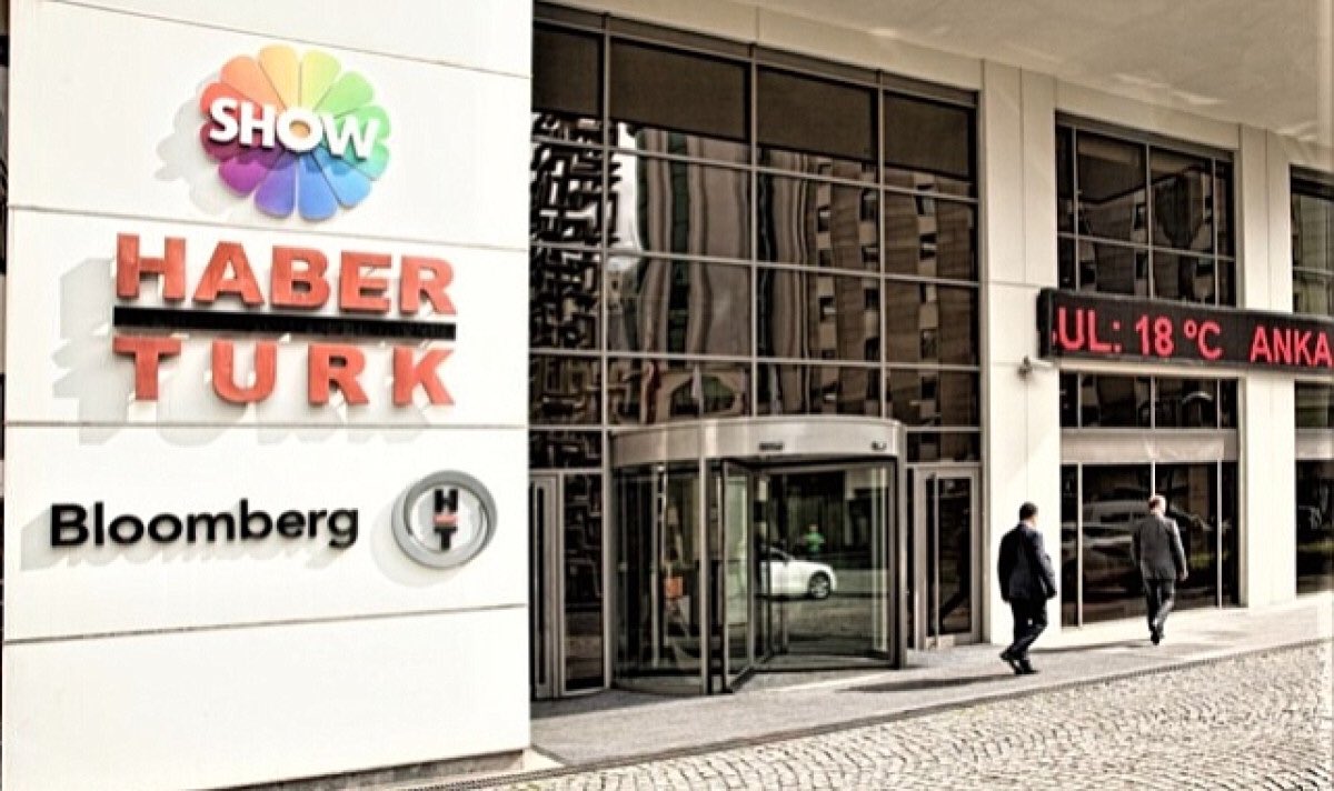 Park Holding'e kayyım atandı, Turgay Ciner hakkında yakalama kararı çıkartıldı